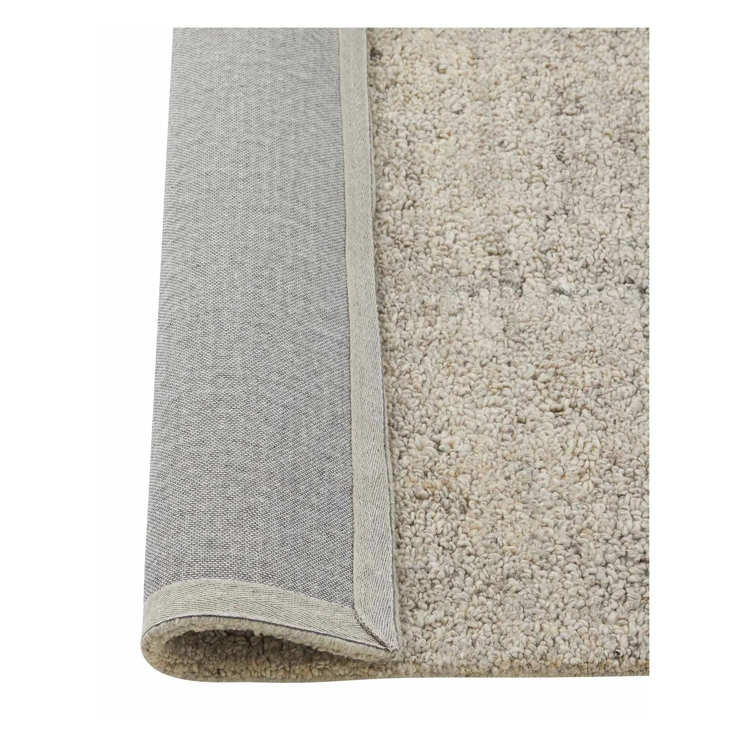 Marceau Rug - Image 8