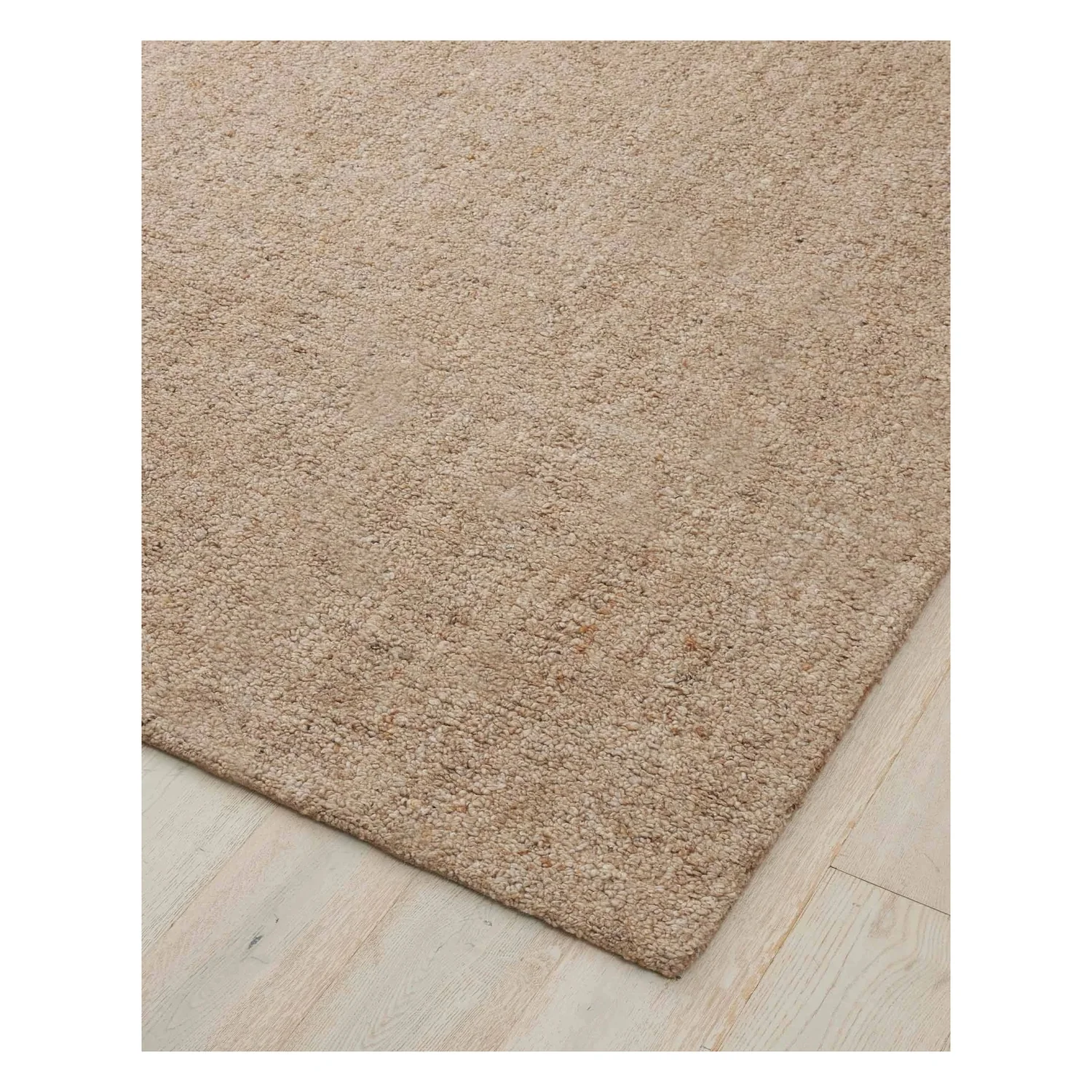 Marceau Rug - Image 9