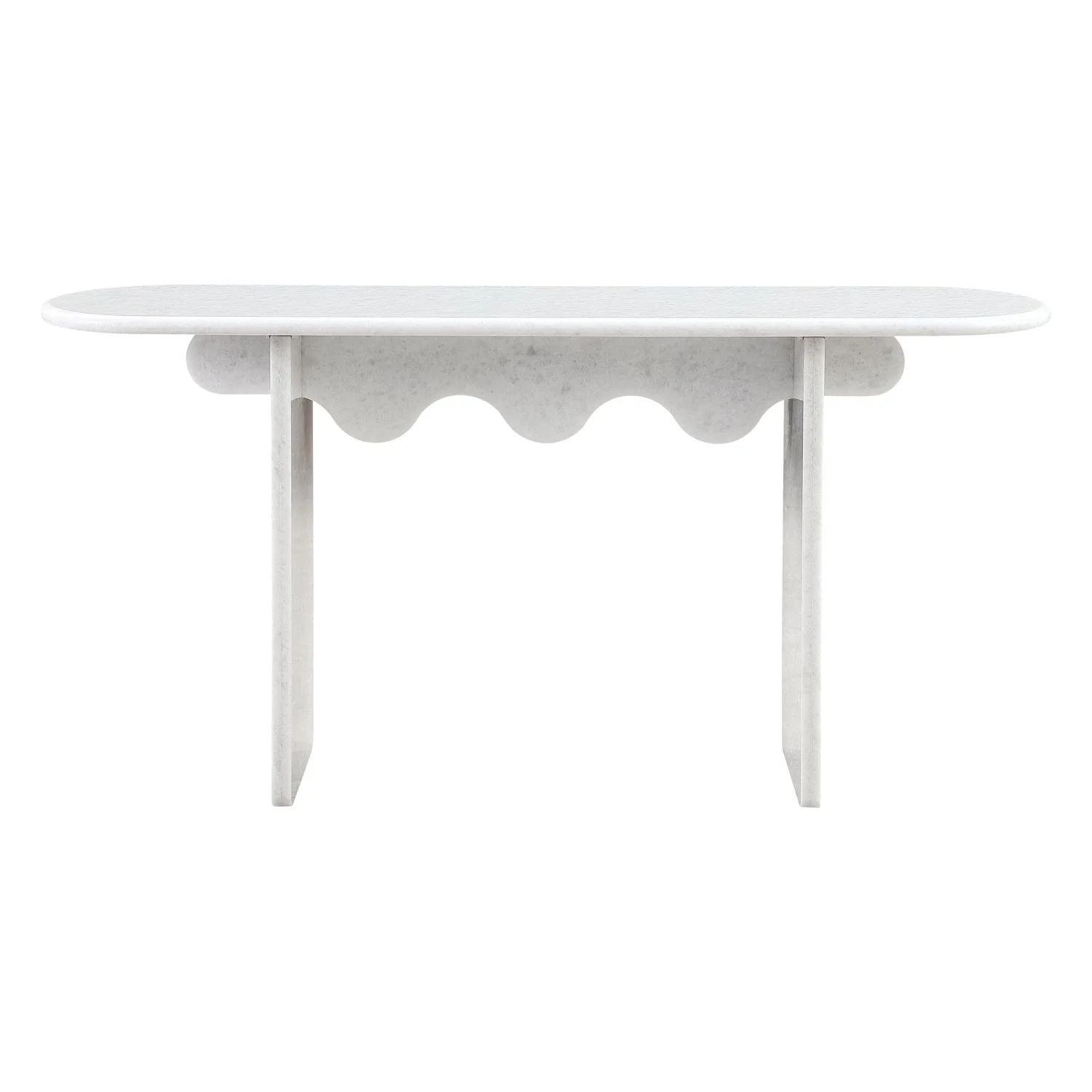 Margaux Console Table - Image 11