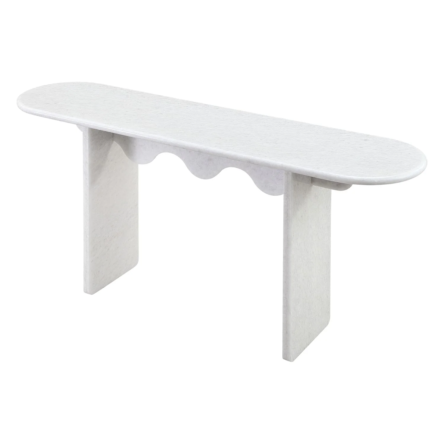 Margaux Console Table - Image 12