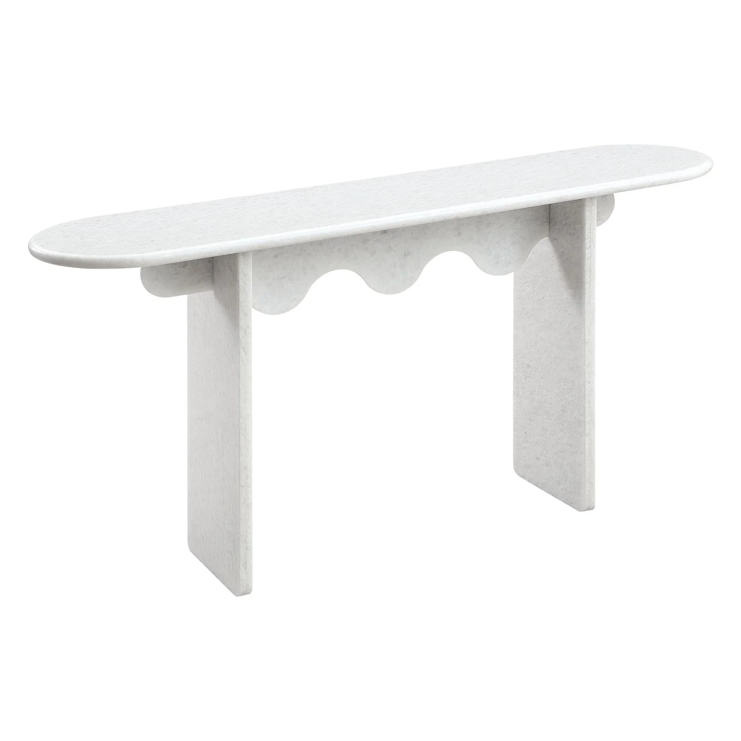 Margaux Console Table - Image 13