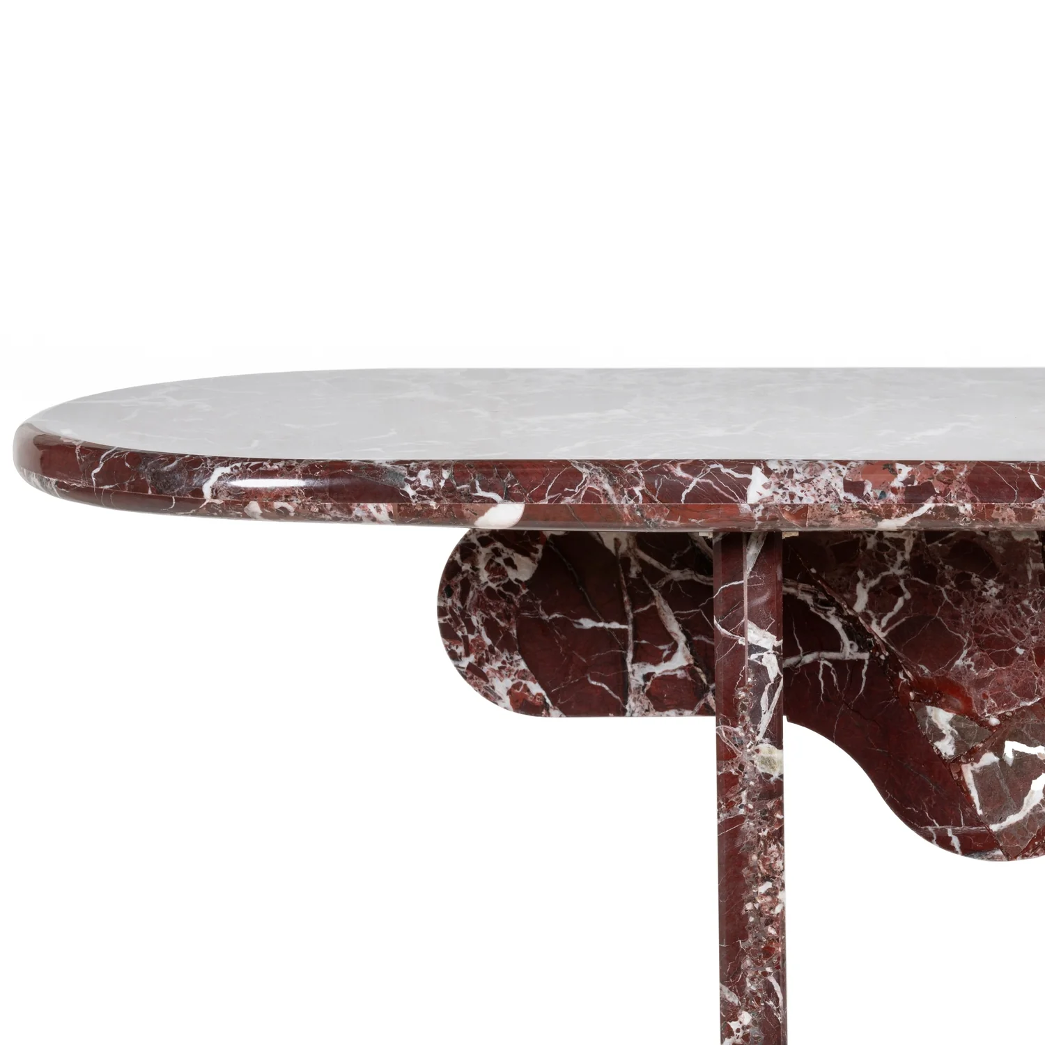 Margaux Console Table - Image 15
