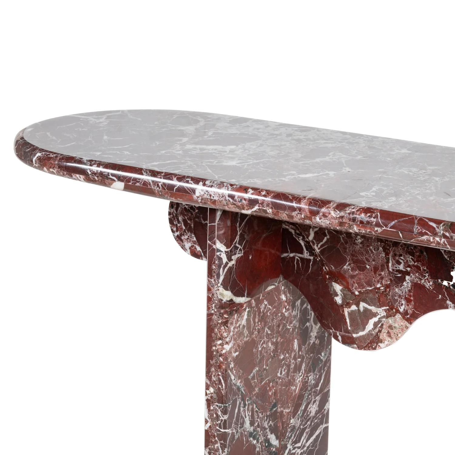 Margaux Console Table - Image 18