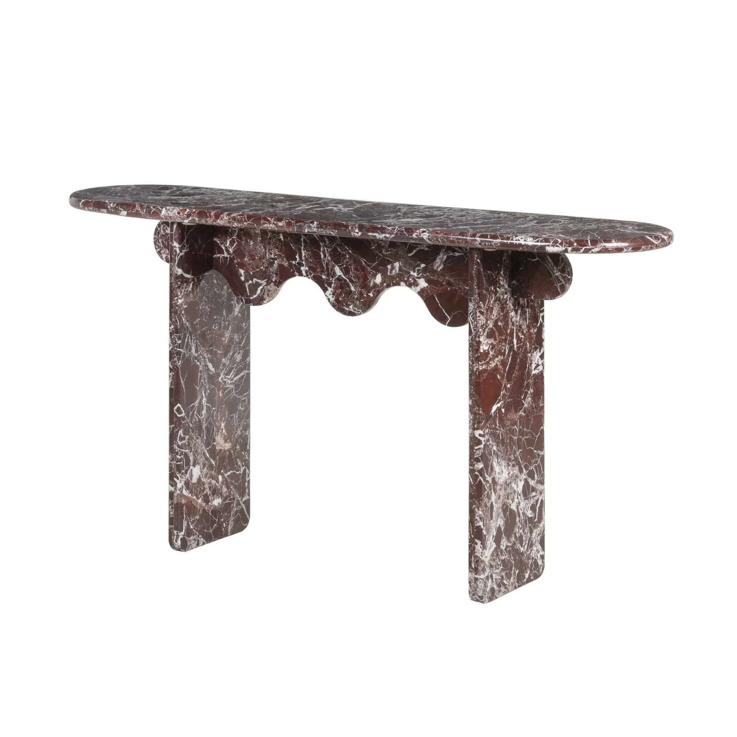Margaux Console Table - Image 2