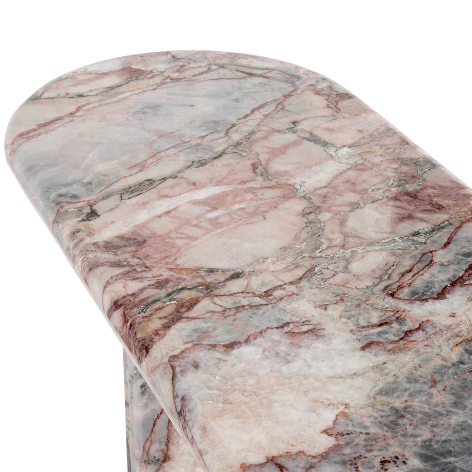 Margaux Console Table - Image 23