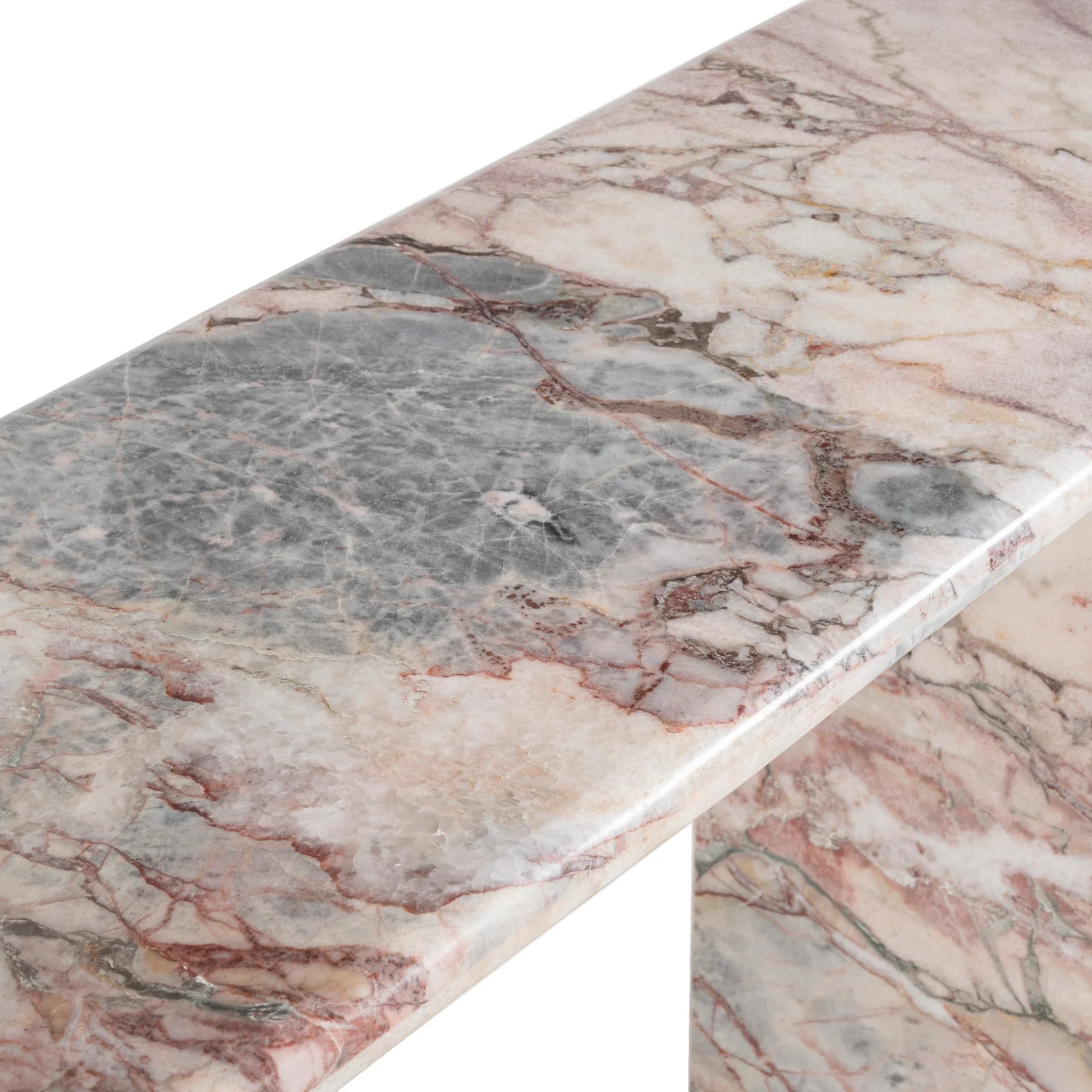 Margaux Console Table - Image 24