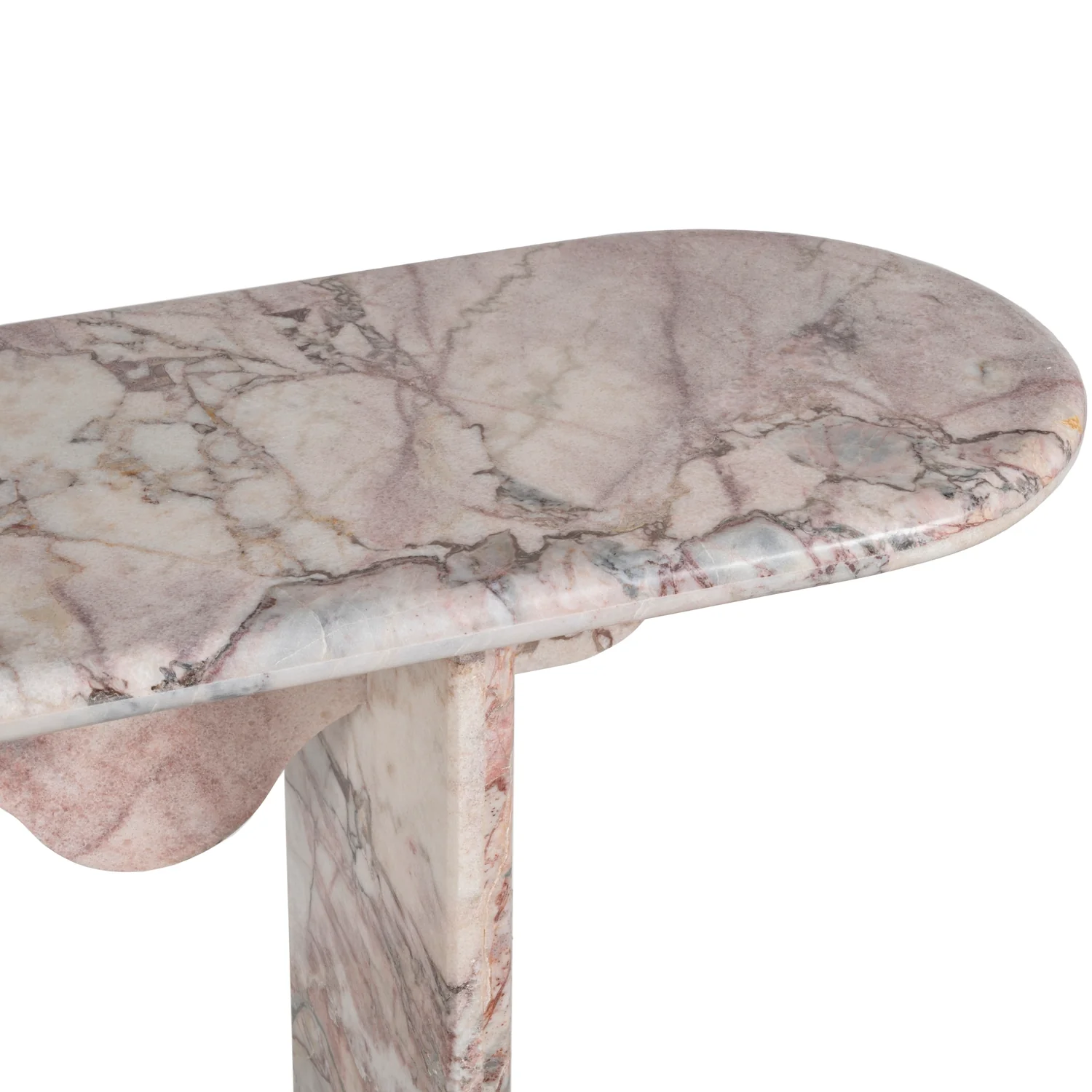Margaux Console Table - Image 25