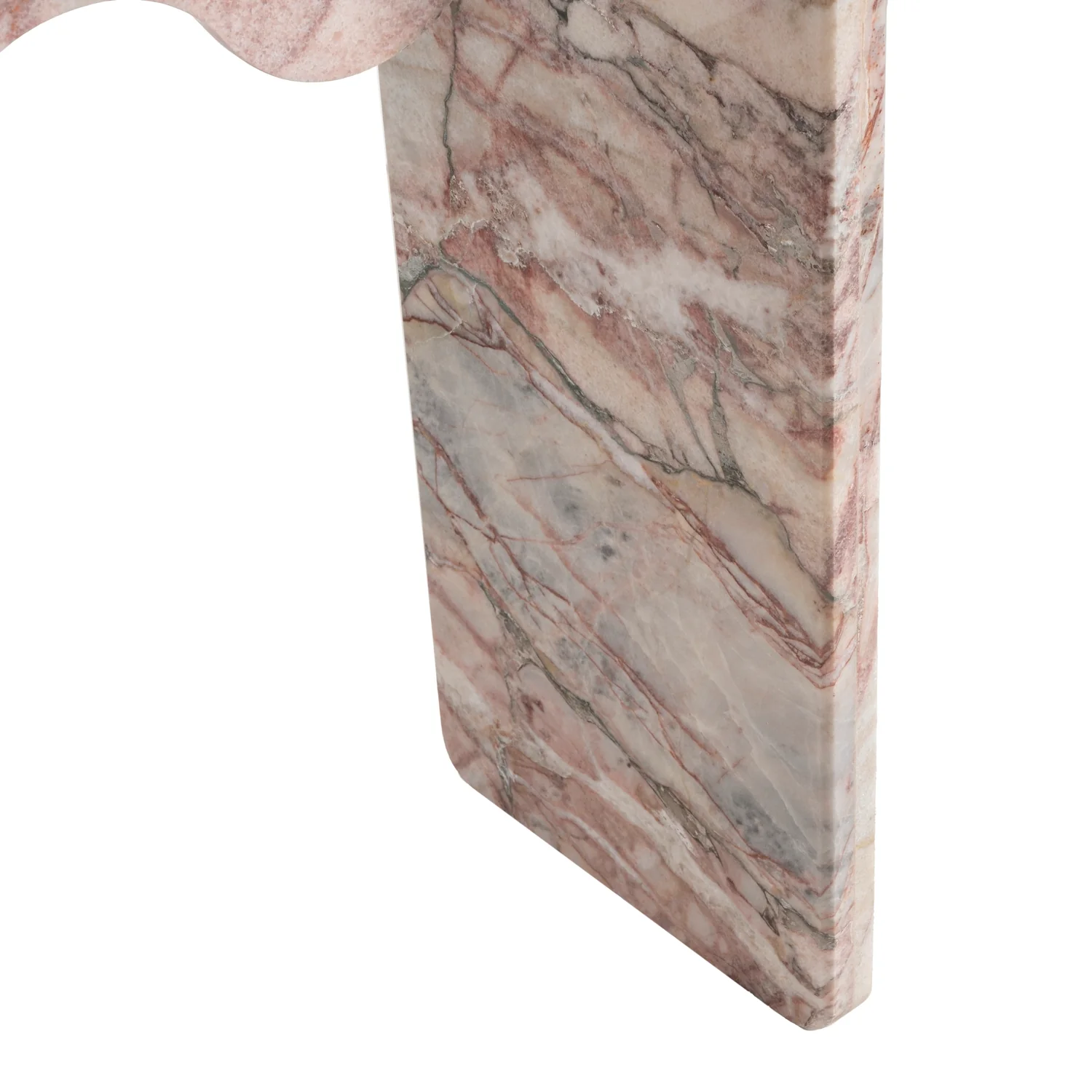 Margaux Console Table - Image 26