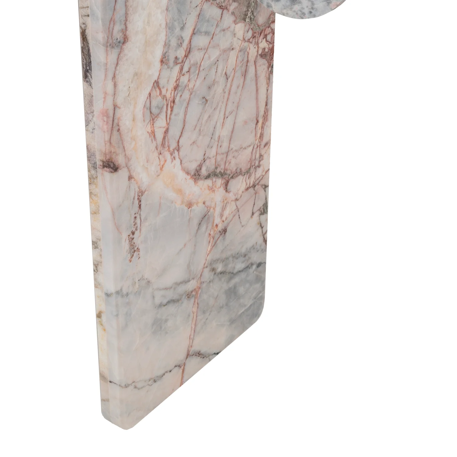 Margaux Console Table - Image 27
