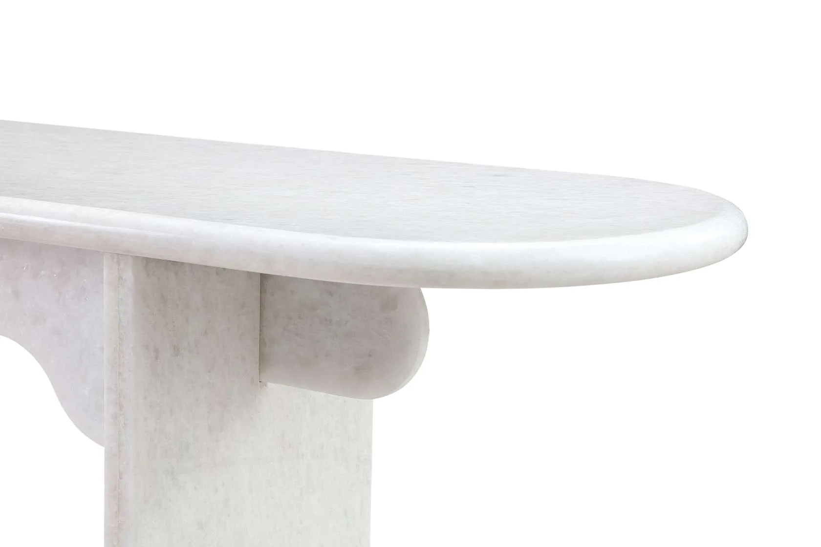 Margaux Console Table - Image 34
