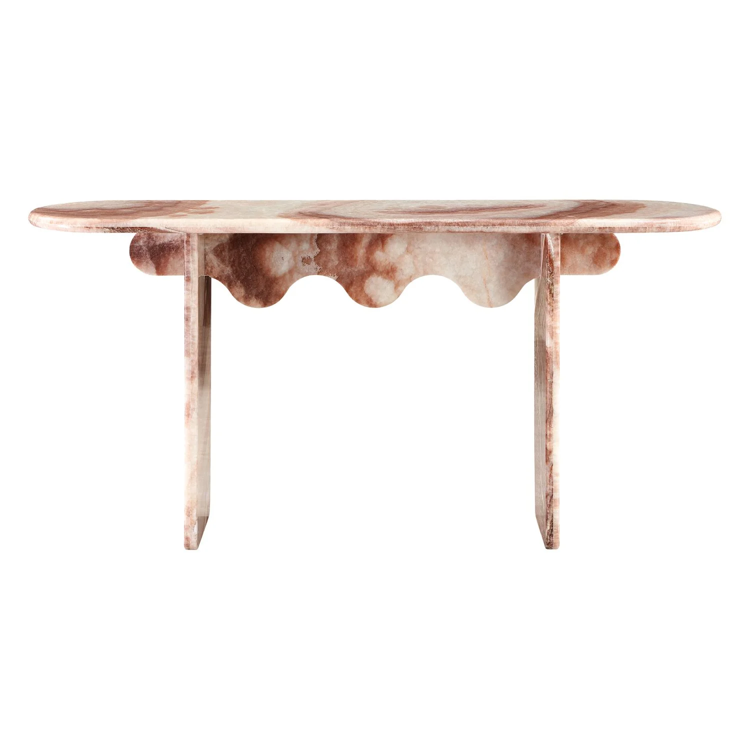 Margaux Console Table - Image 7