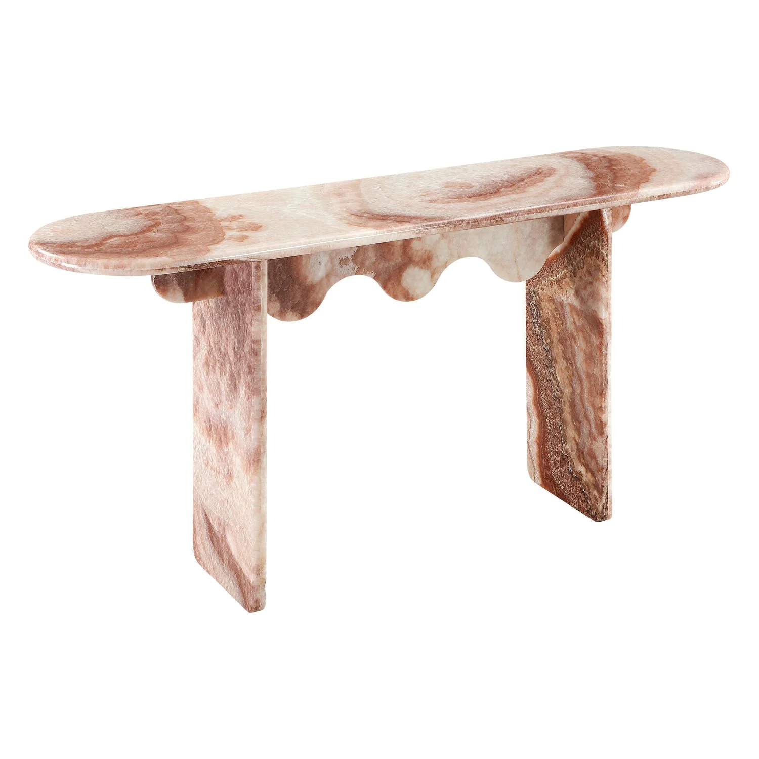 Margaux Console Table - Image 8