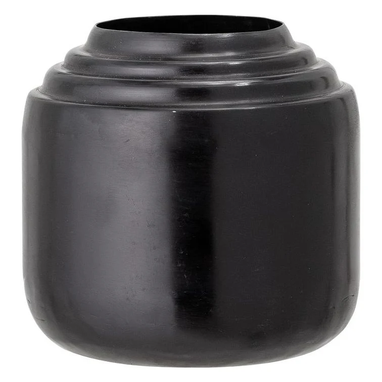 Mari Vase - 12cm