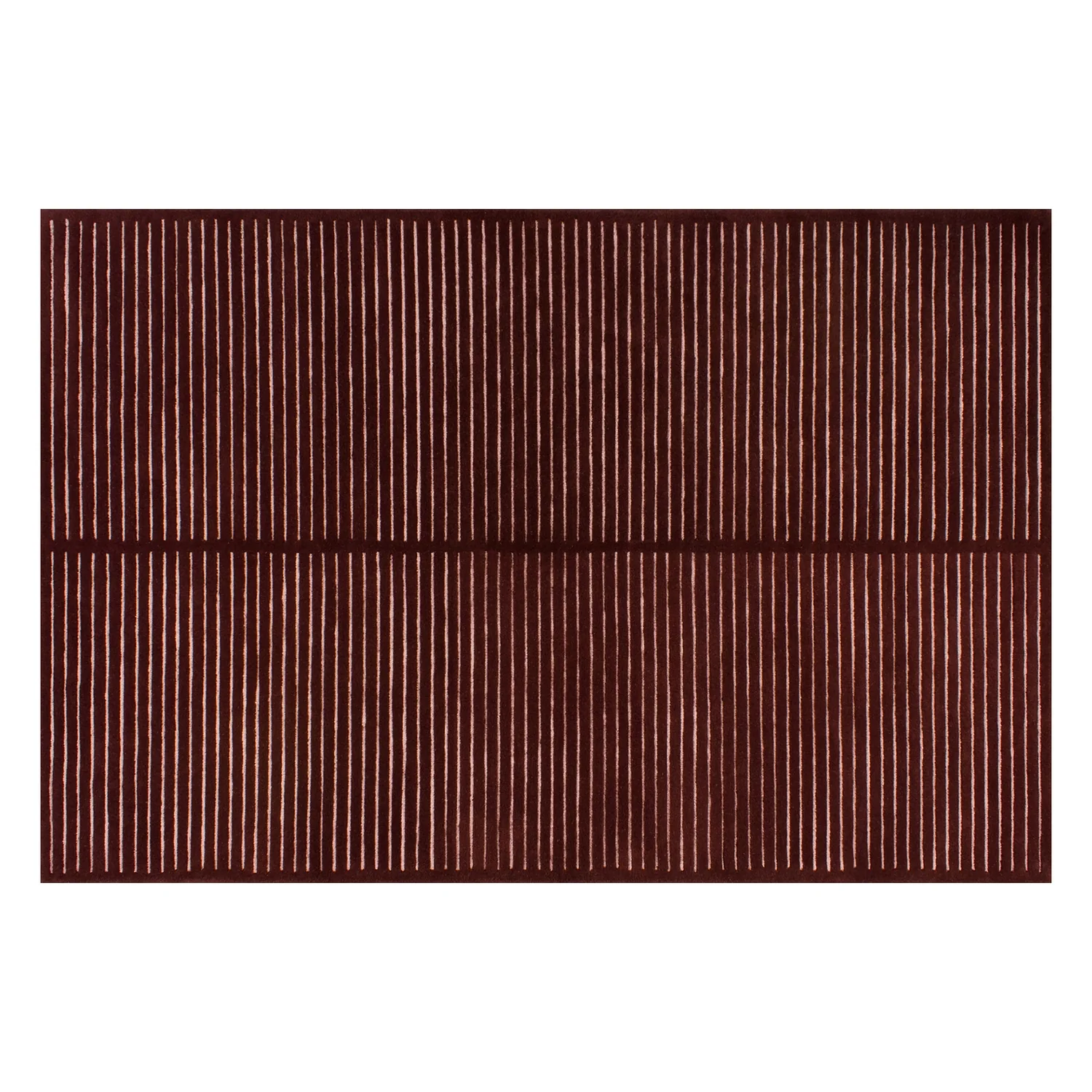 Marlow Rug
