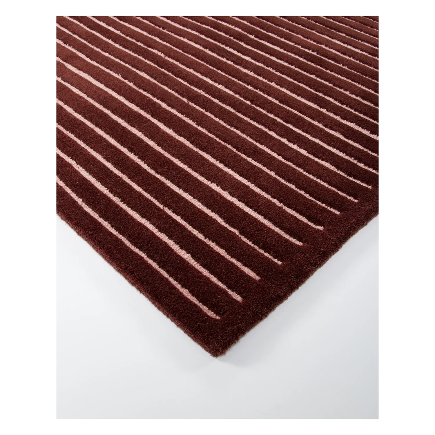 Marlow Rug - Image 2