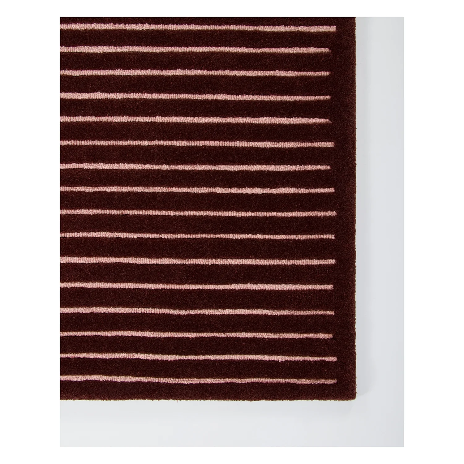 Marlow Rug - Image 3