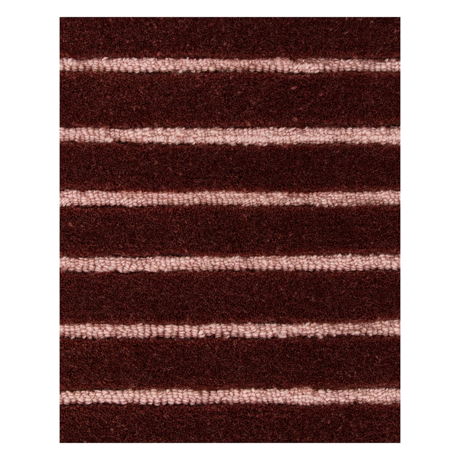 Marlow Rug - Image 4