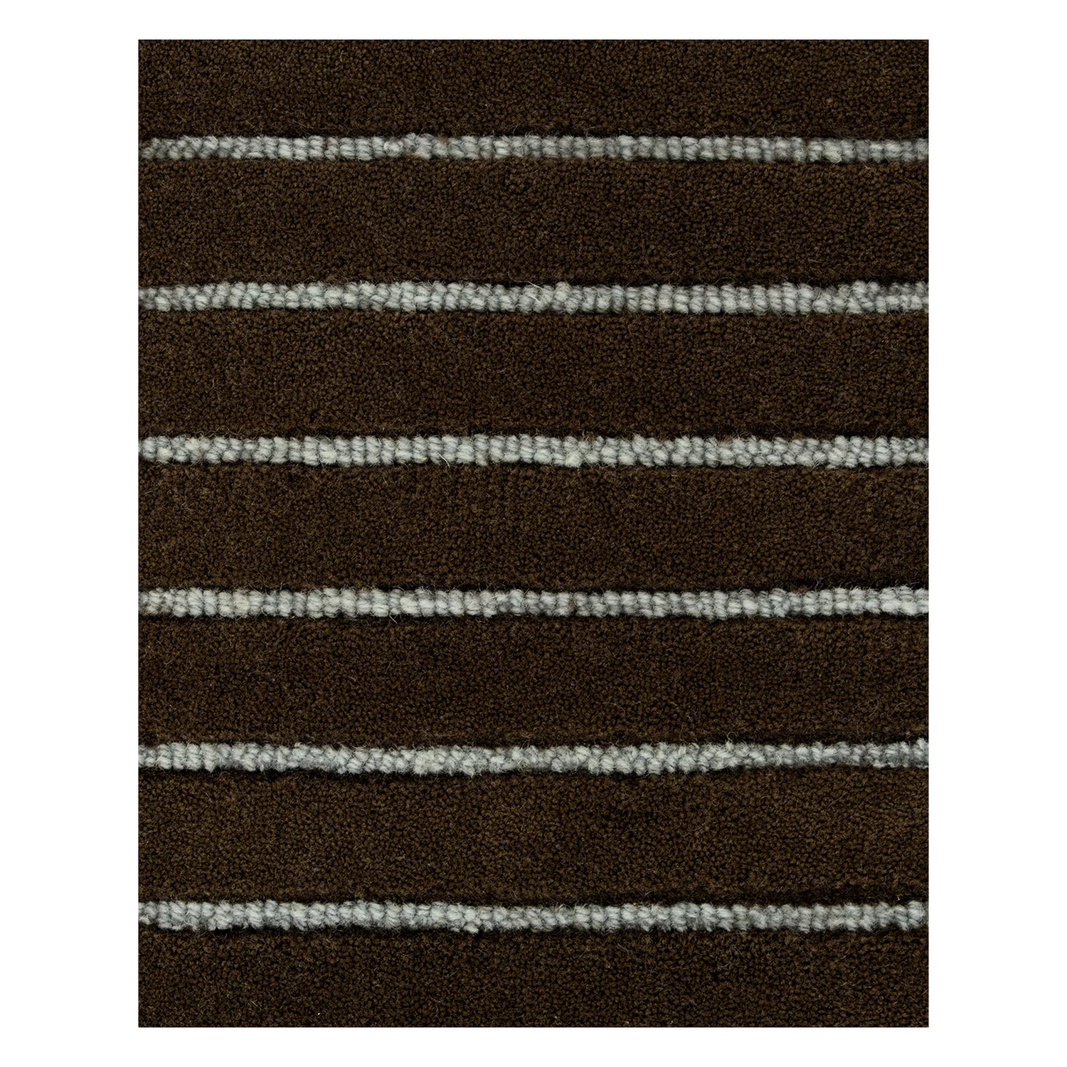 Marlow Rug - Image 5