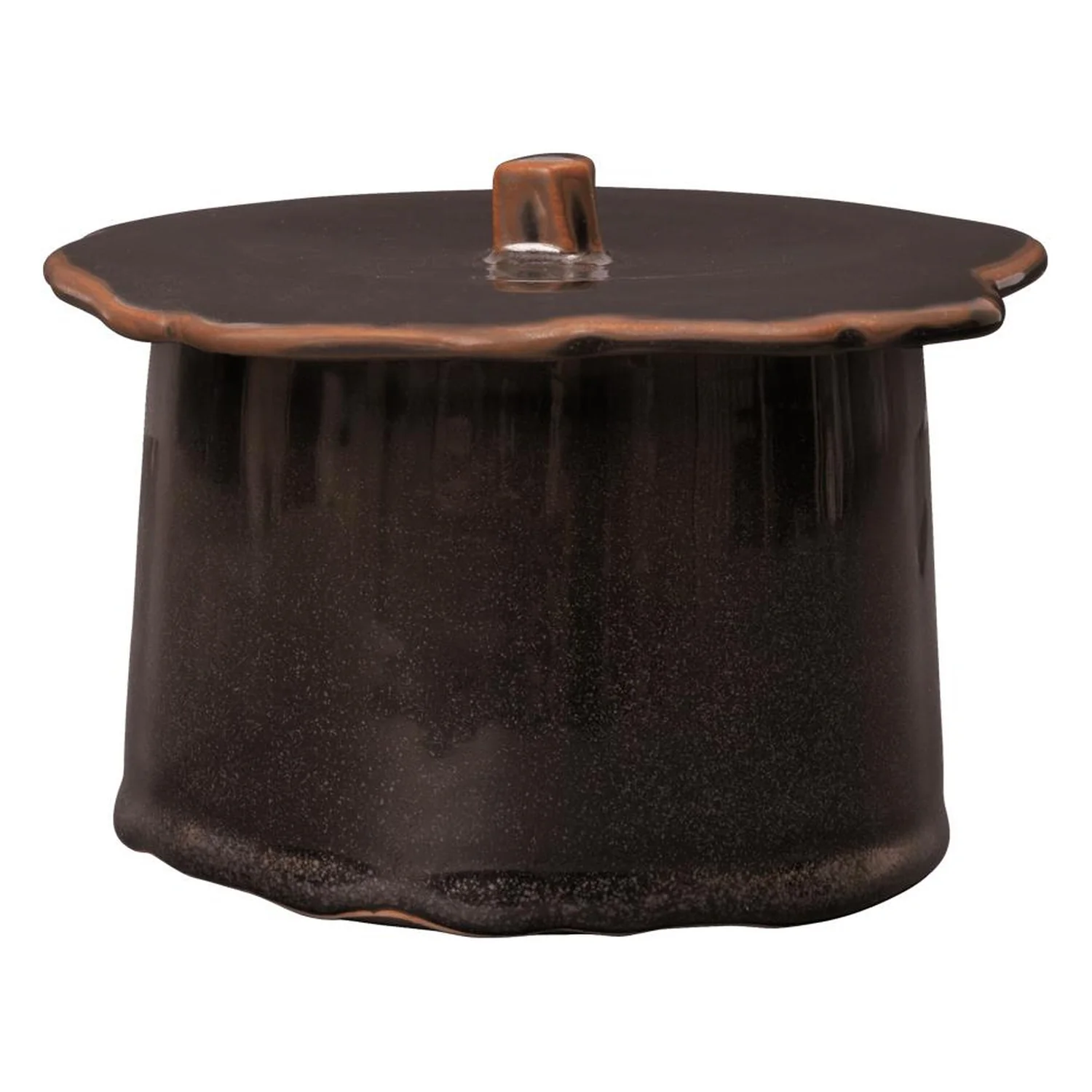 Marnen Jar - Image 3