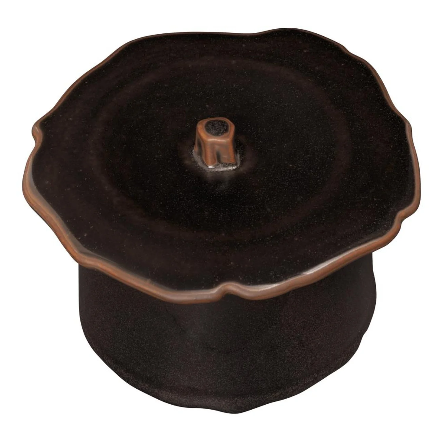 Marnen Jar - Image 4