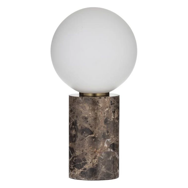 Marni Table Lamp