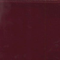 Maroon-Senza 14