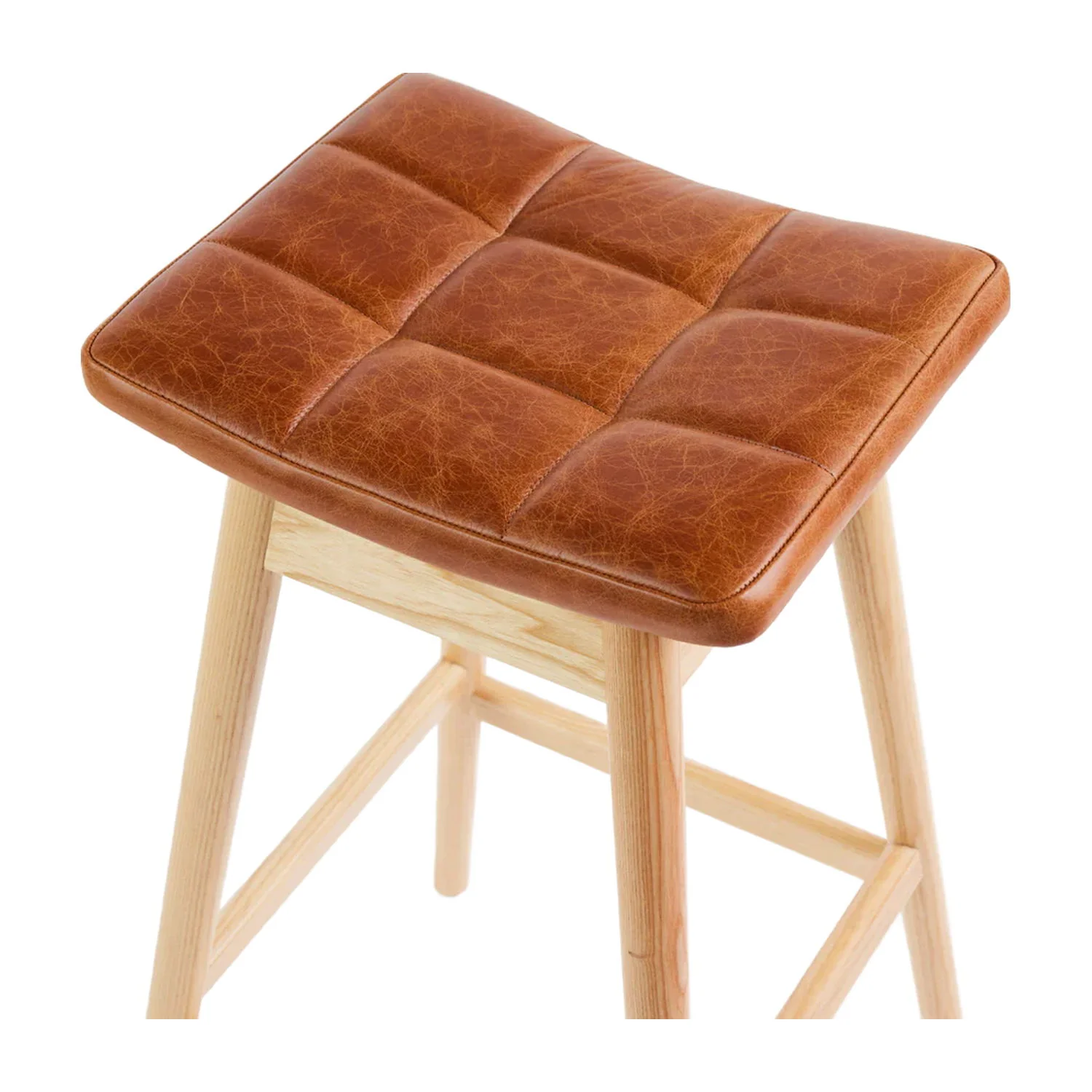 Martelle Bar Stool - Image 100