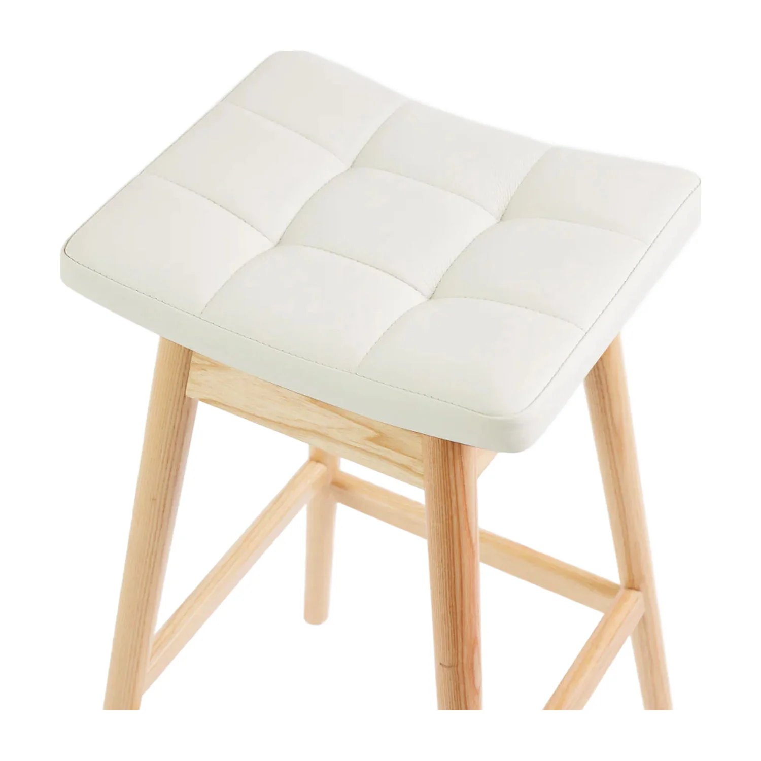 Martelle Bar Stool - Image 101