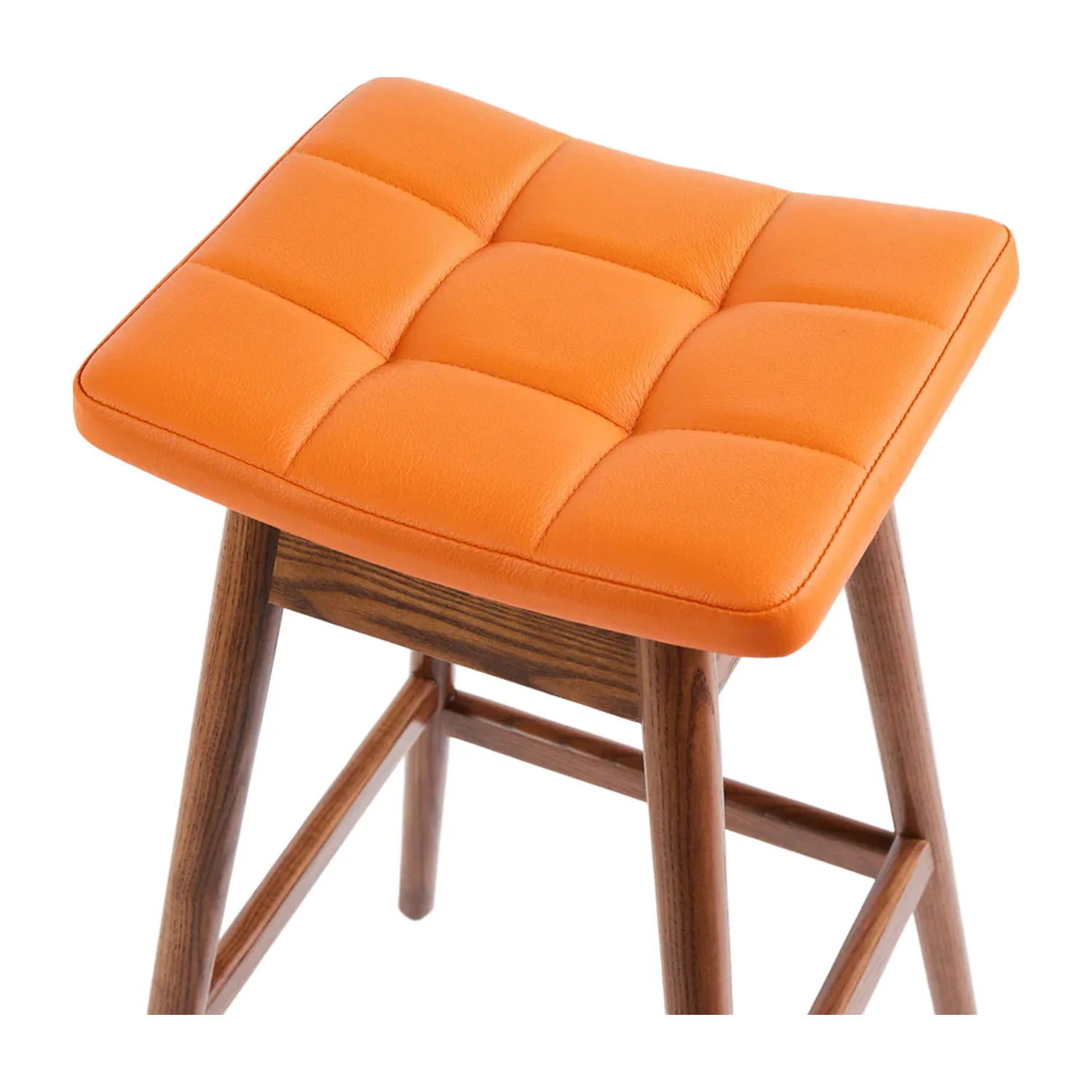 Martelle Bar Stool - Image 103