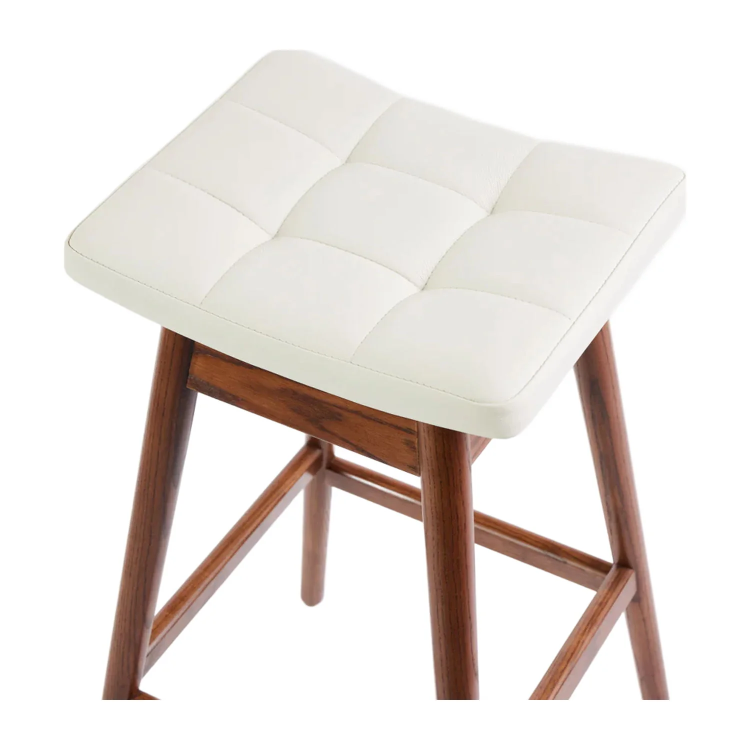 Martelle Bar Stool - Image 105