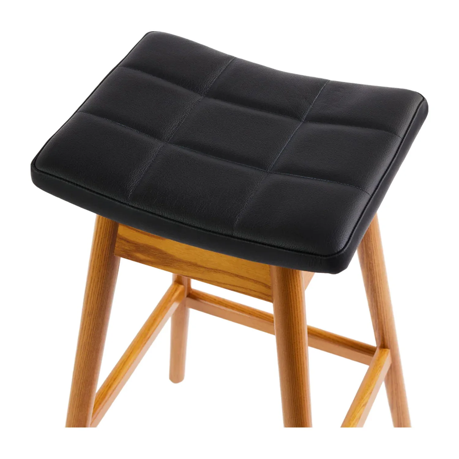 Martelle Bar Stool - Image 106