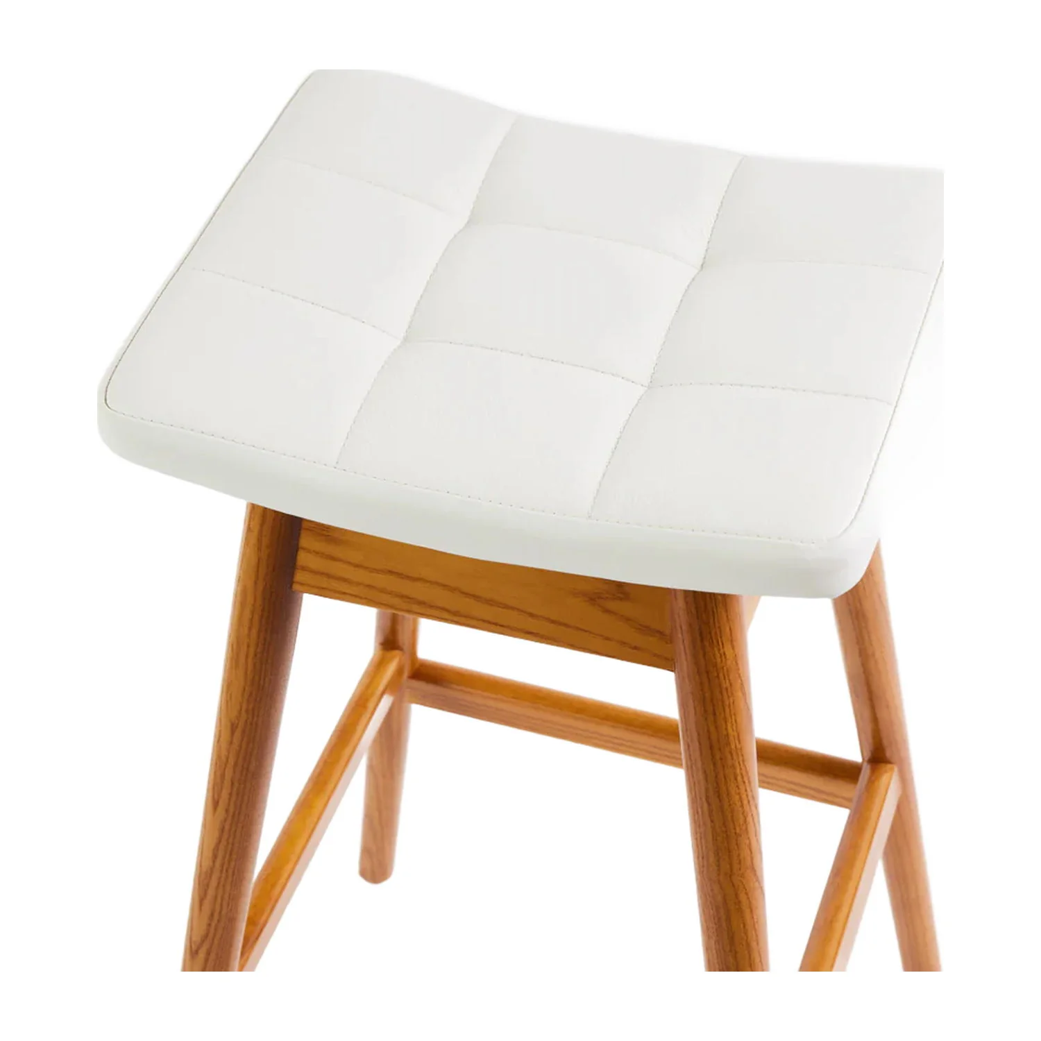 Martelle Bar Stool - Image 109