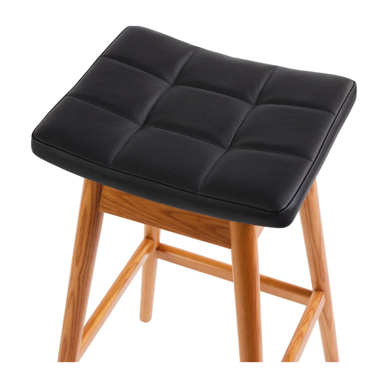Martelle Bar Stool - Image 110