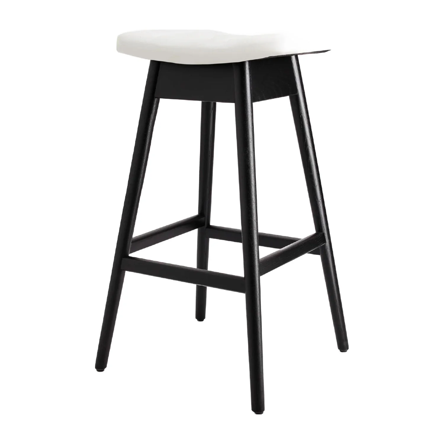 Martelle Bar Stool - Image 12