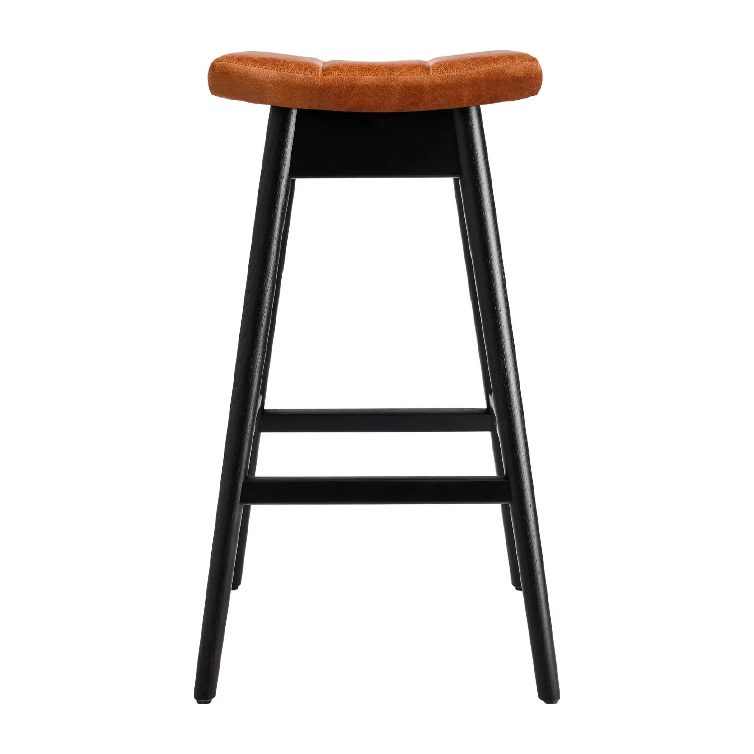 Martelle Bar Stool - Image 14