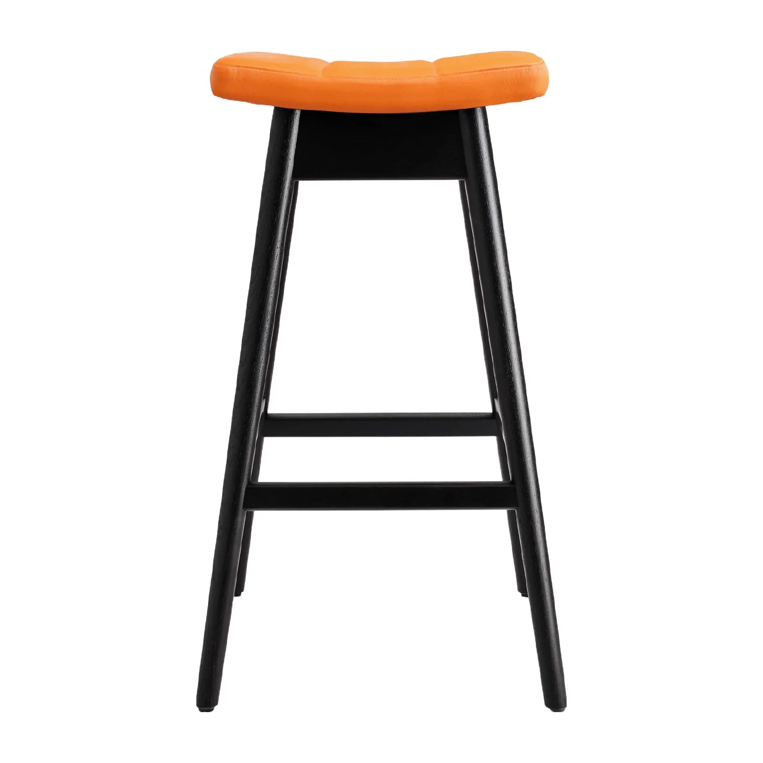 Martelle Bar Stool - Image 15