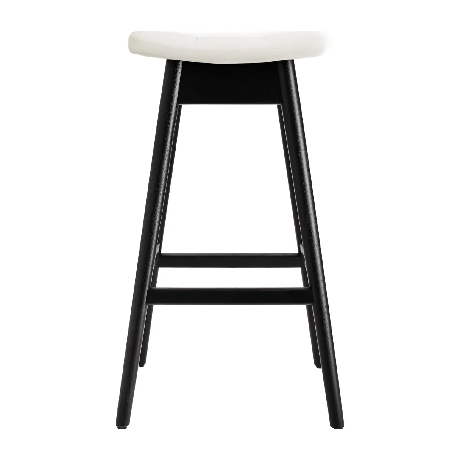 Martelle Bar Stool - Image 16