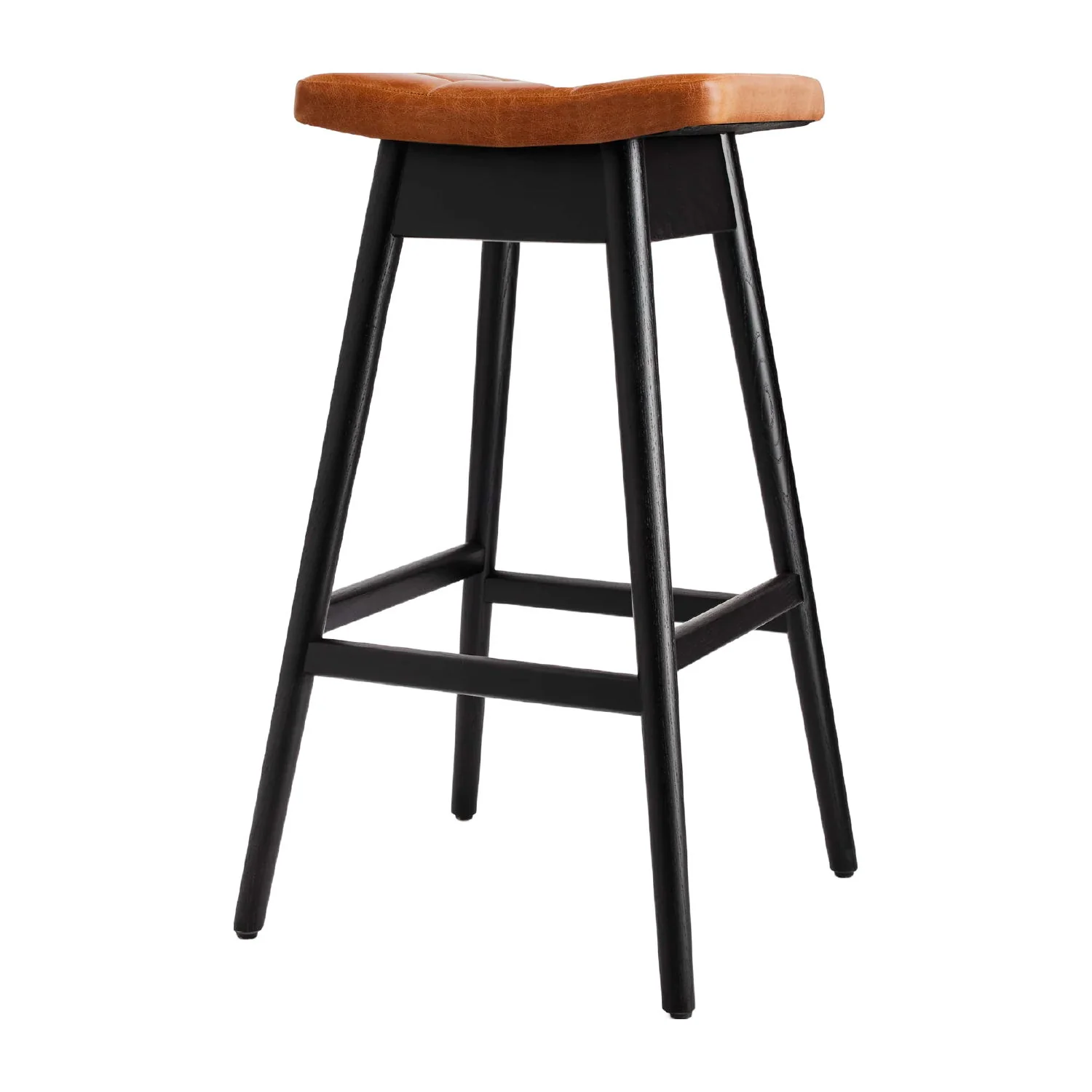 Martelle Bar Stool - Image 18