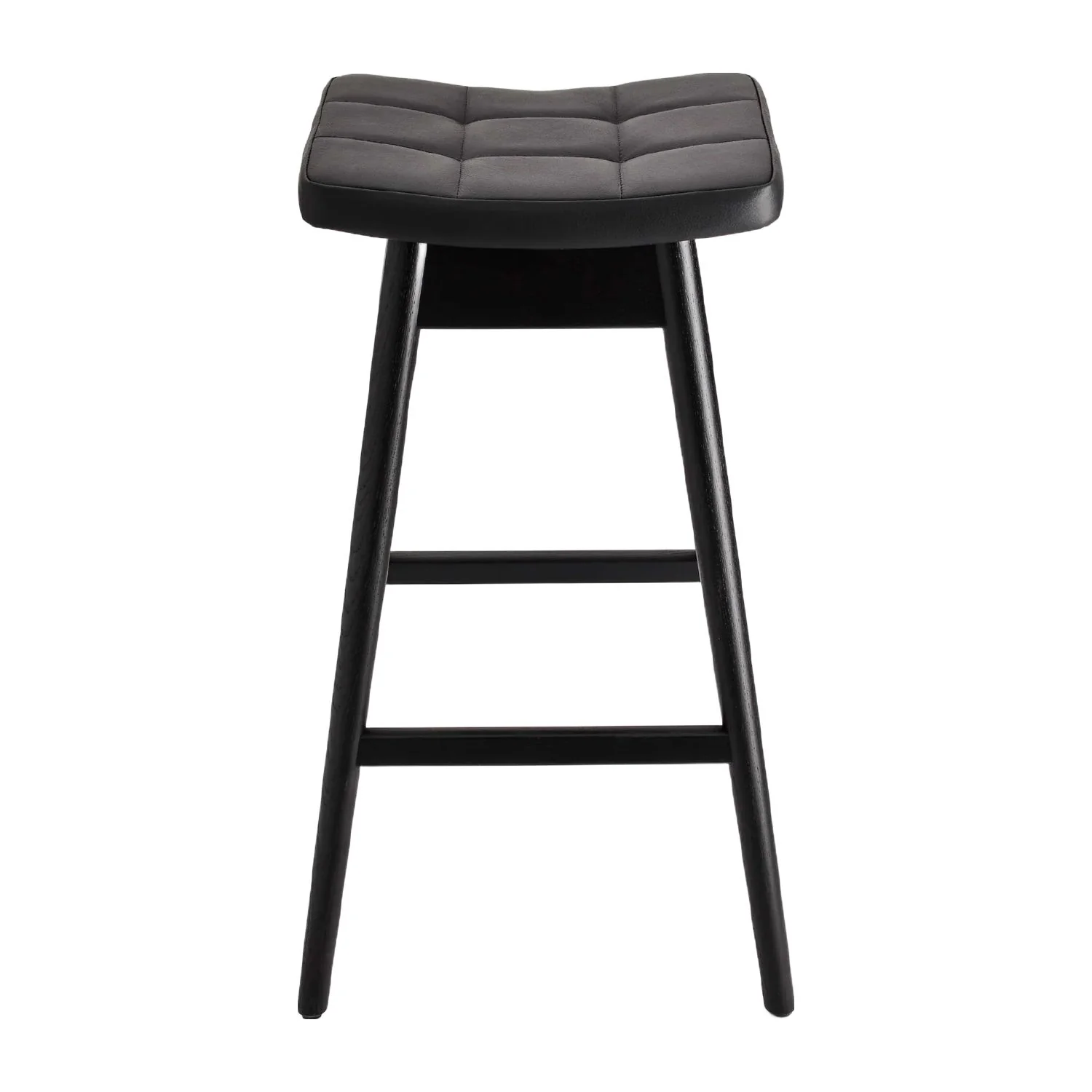 Martelle Bar Stool - Image 2
