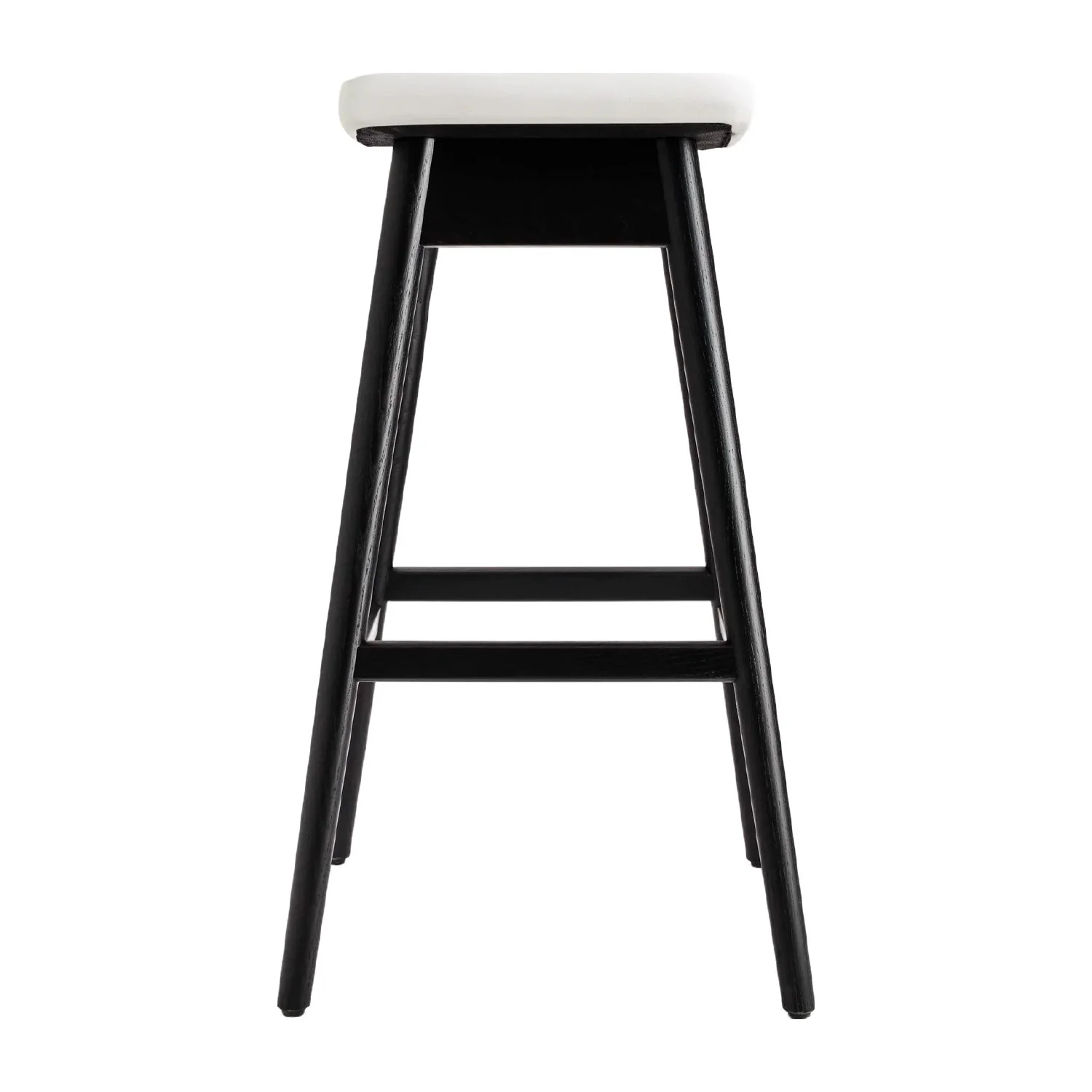 Martelle Bar Stool - Image 22