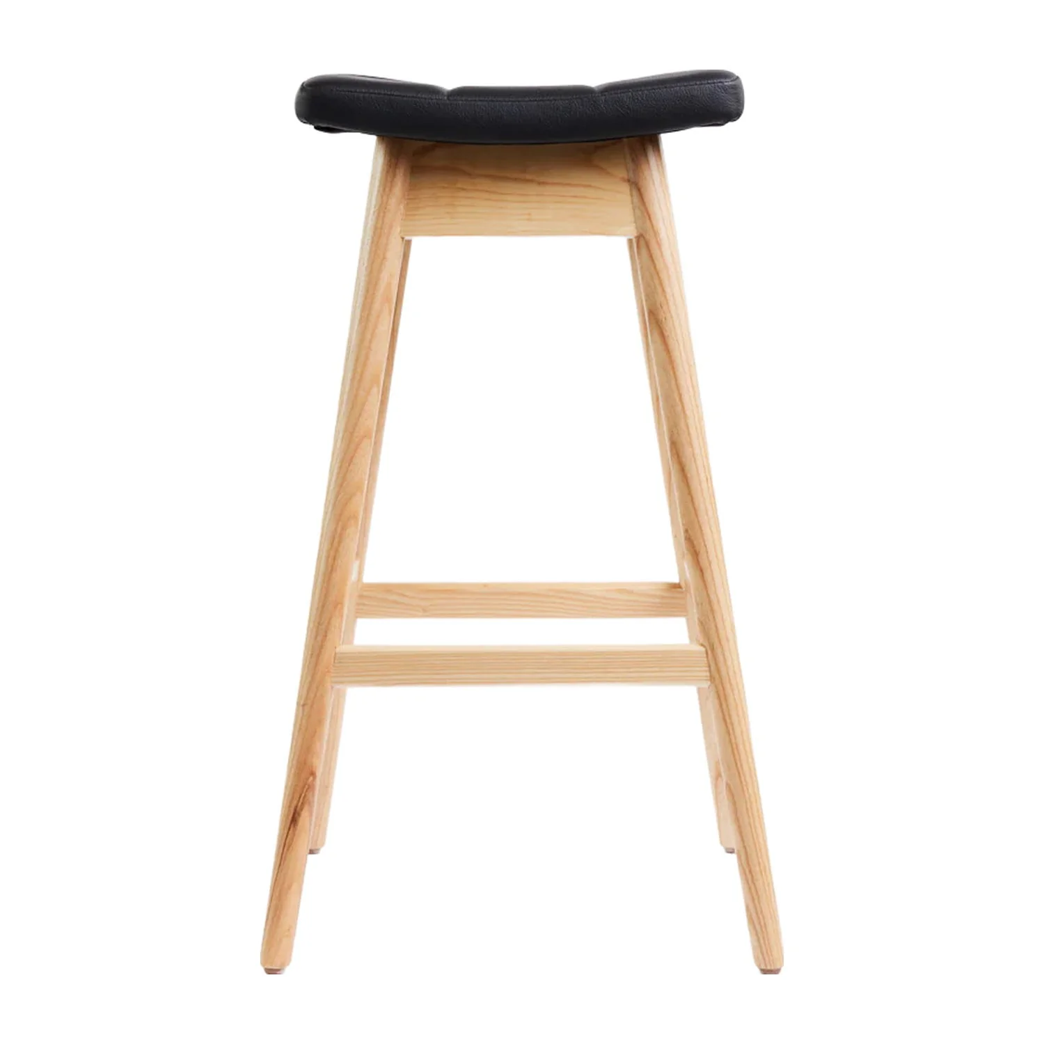 Martelle Bar Stool - Image 23