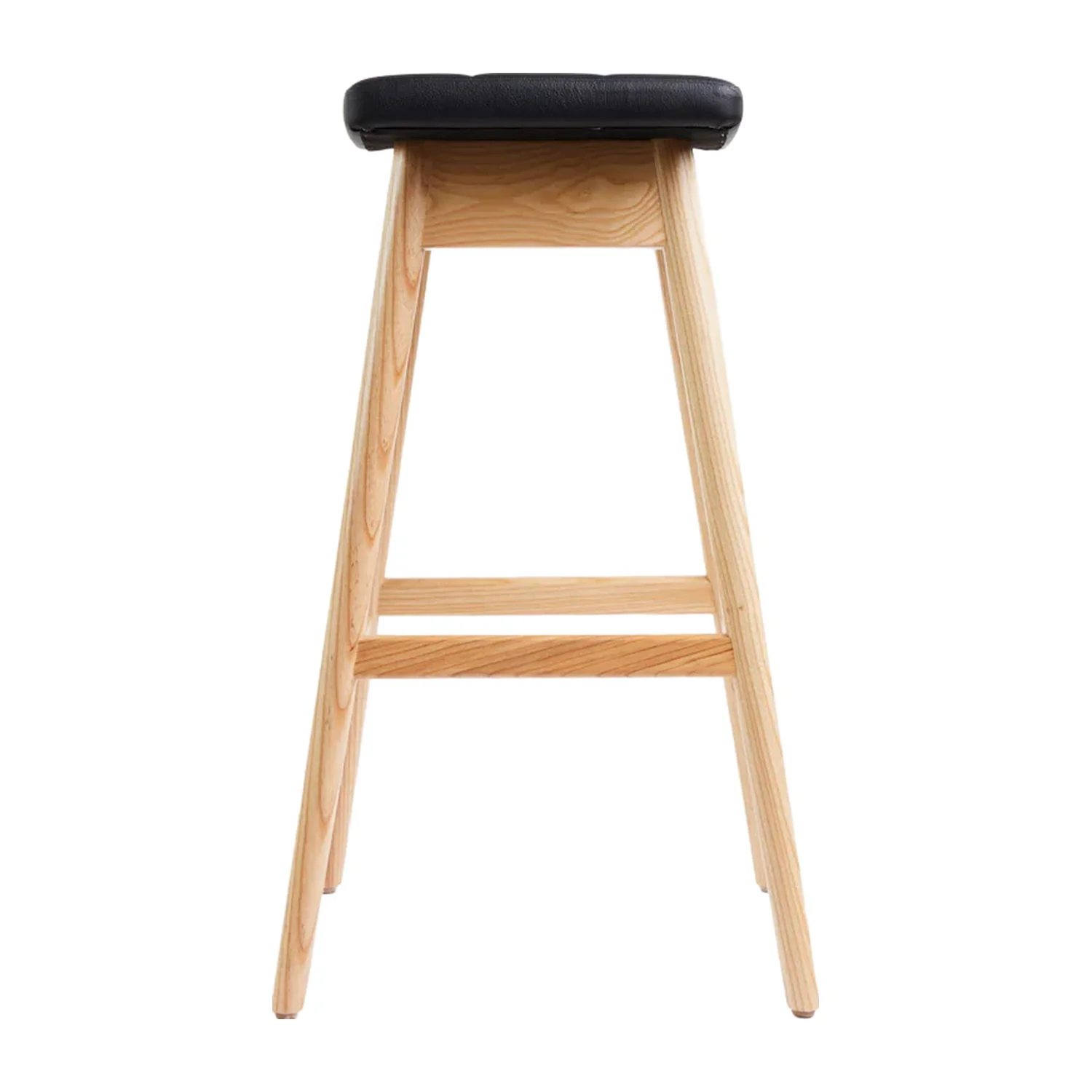 Martelle Bar Stool - Image 25