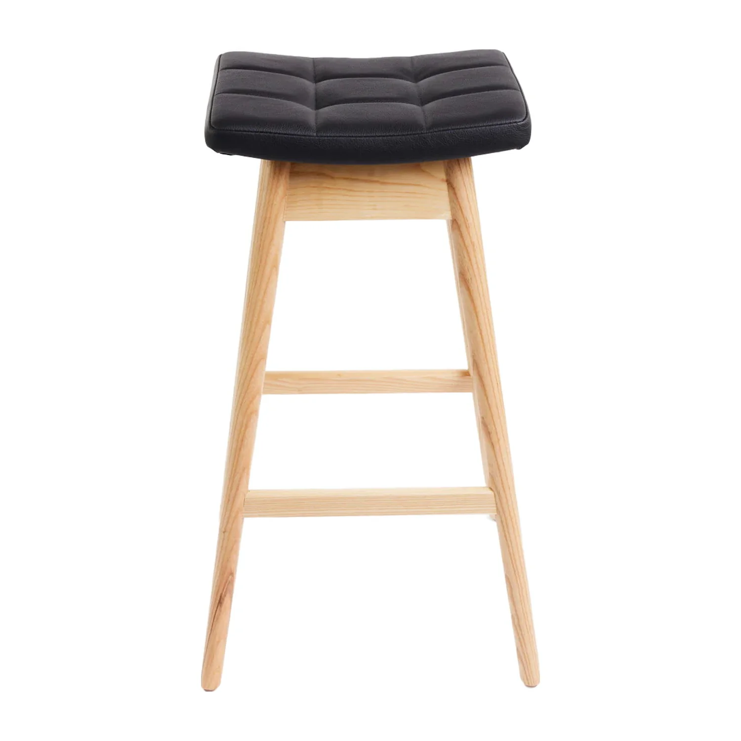 Martelle Bar Stool - Image 26