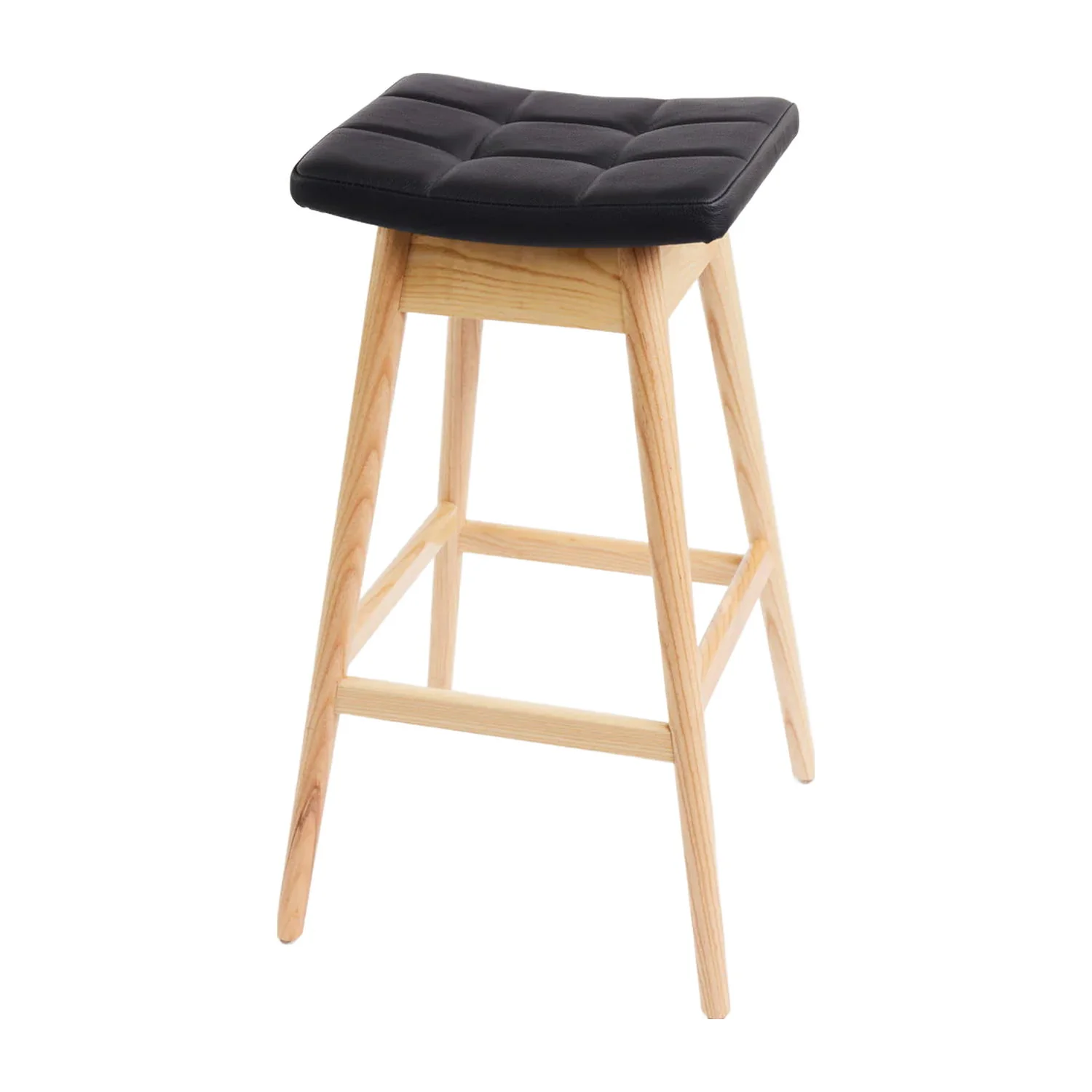 Martelle Bar Stool - Image 27