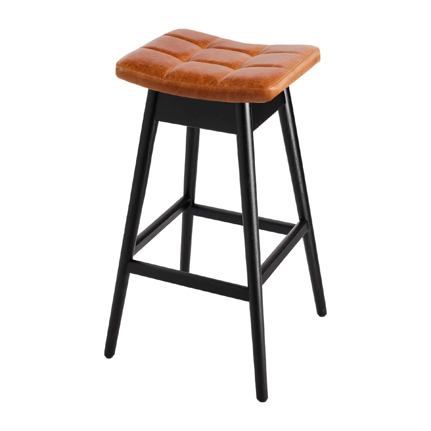 Martelle Bar Stool - Image 3