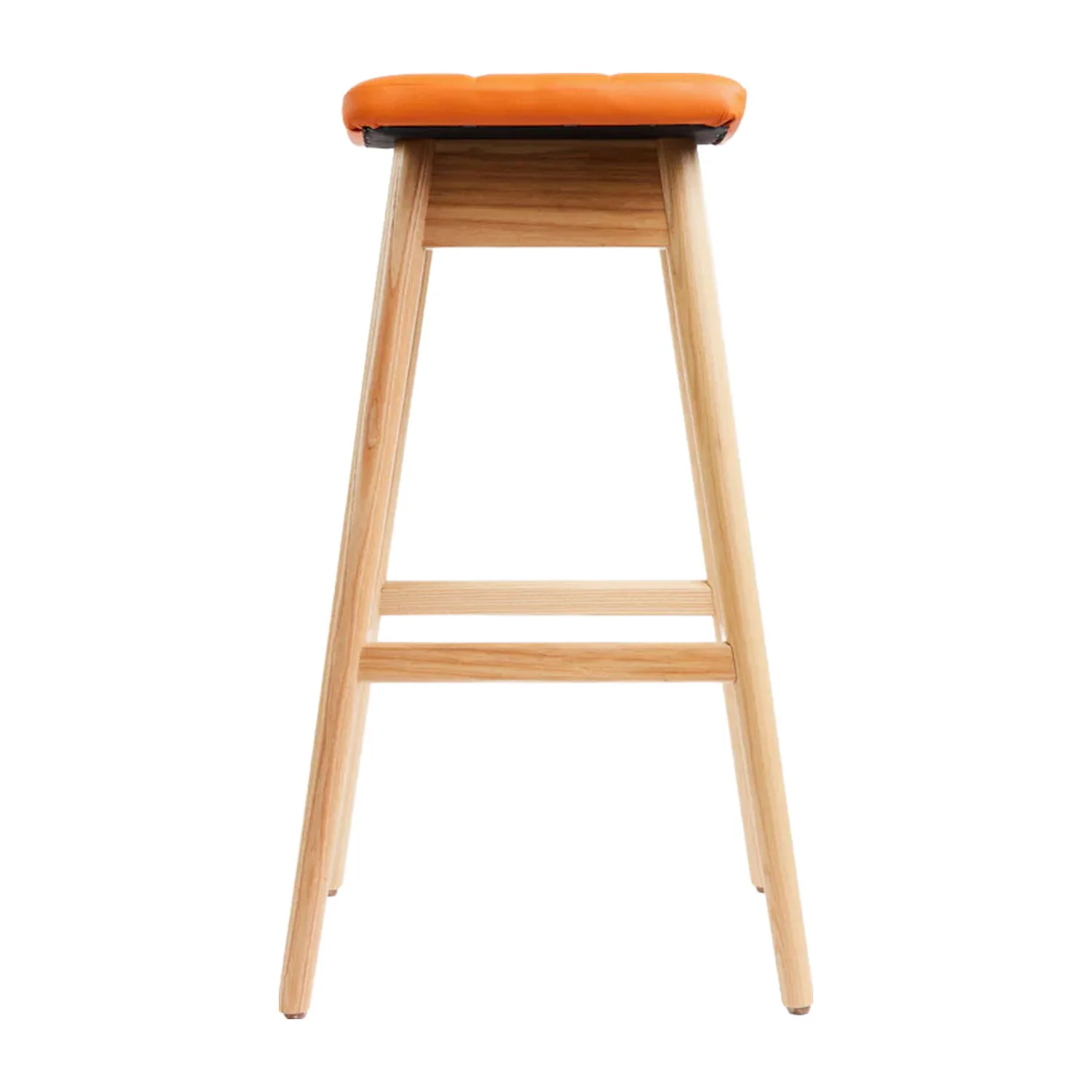 Martelle Bar Stool - Image 30