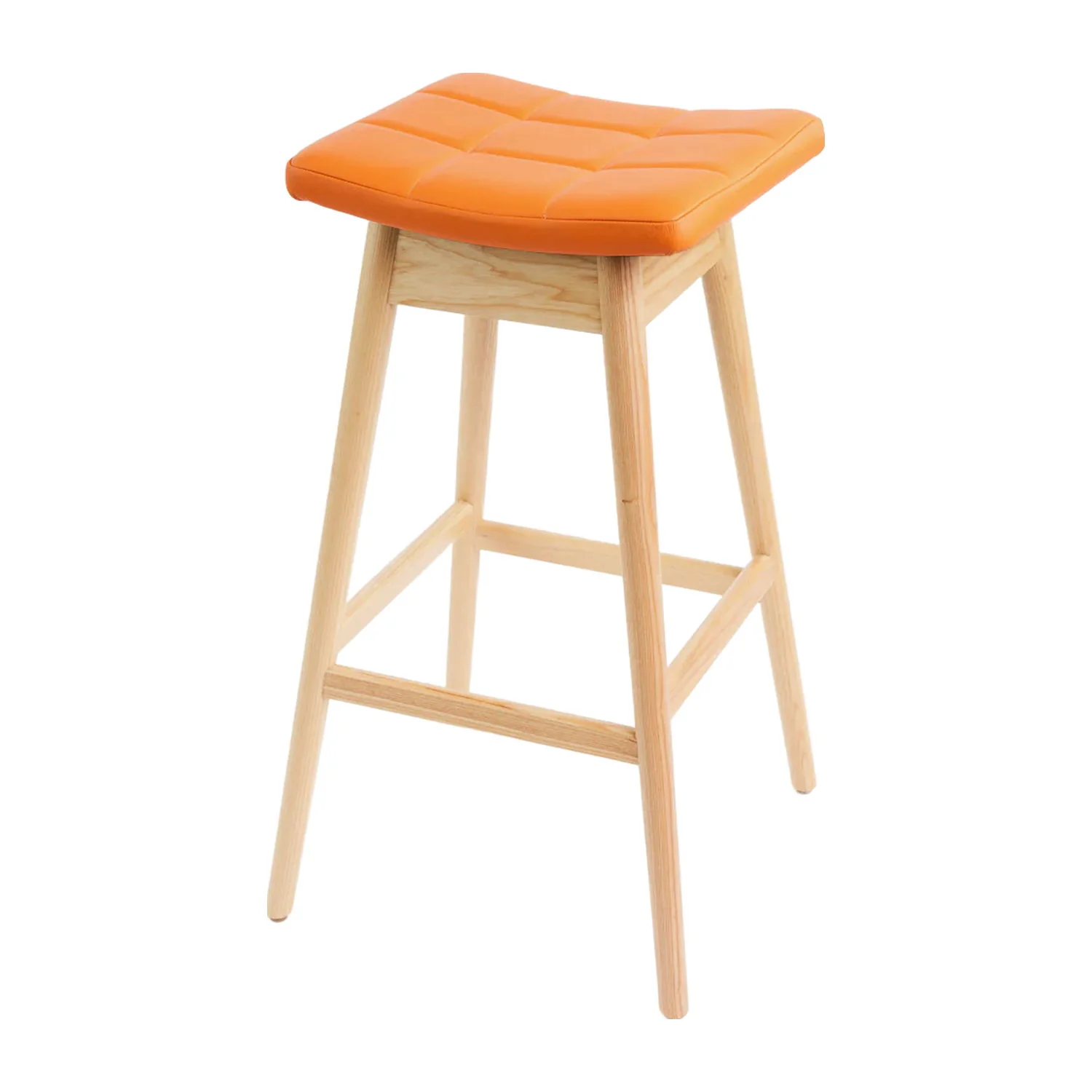 Martelle Bar Stool - Image 32