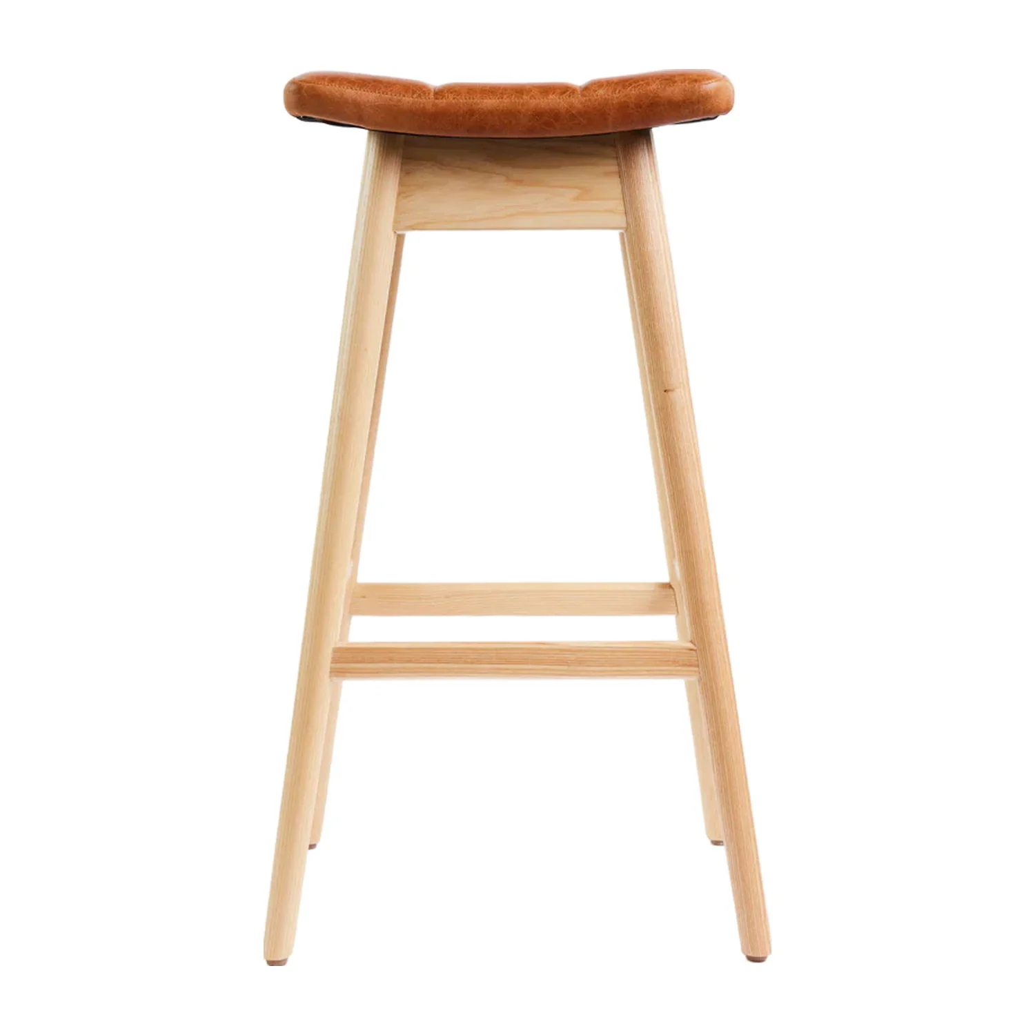 Martelle Bar Stool - Image 33