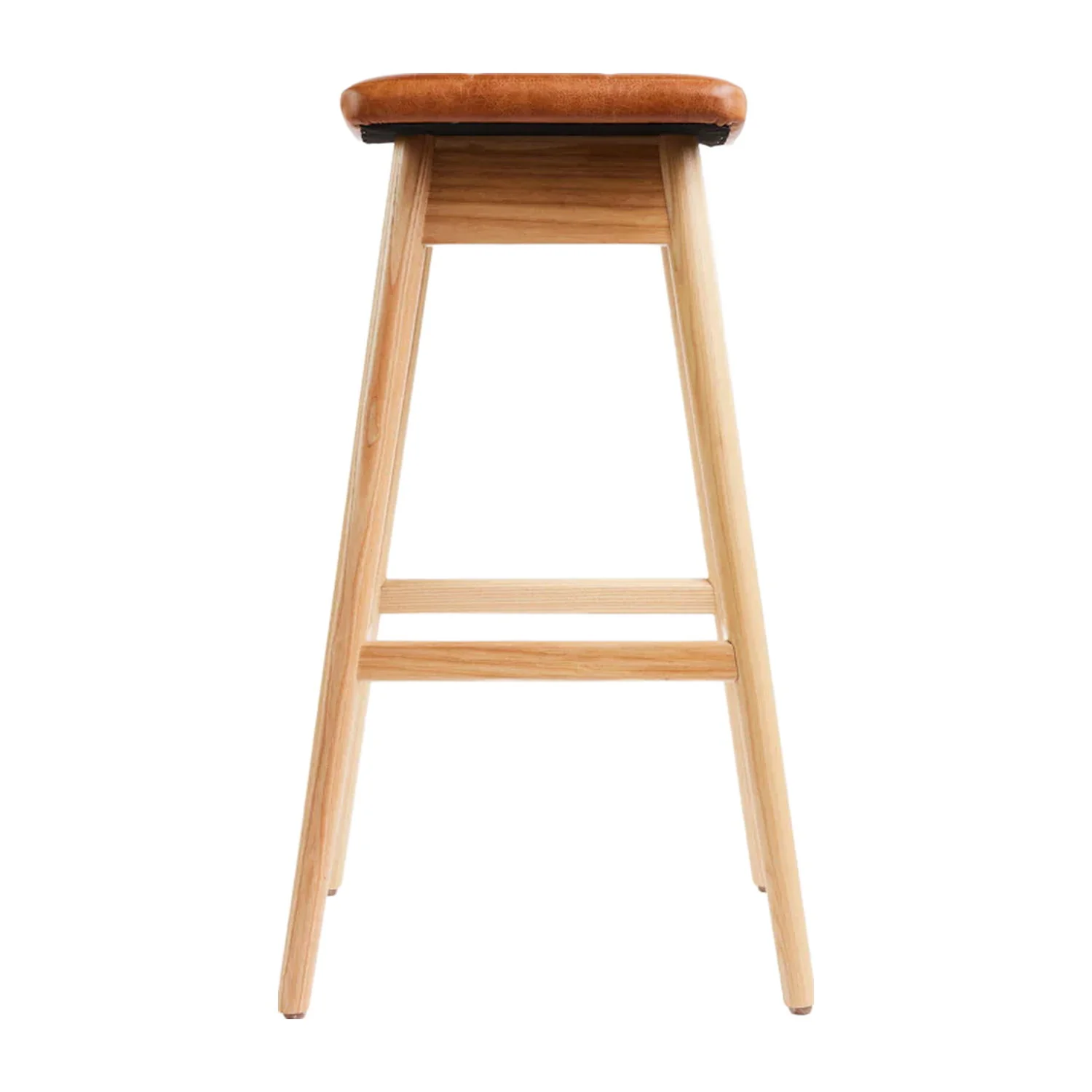 Martelle Bar Stool - Image 35