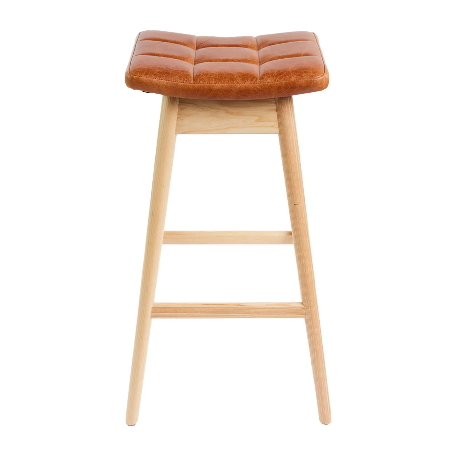 Martelle Bar Stool - Image 36